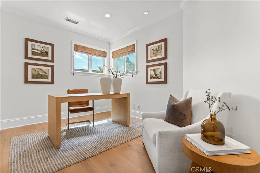 1961 Port Nelson Newport Beach, CA 92660