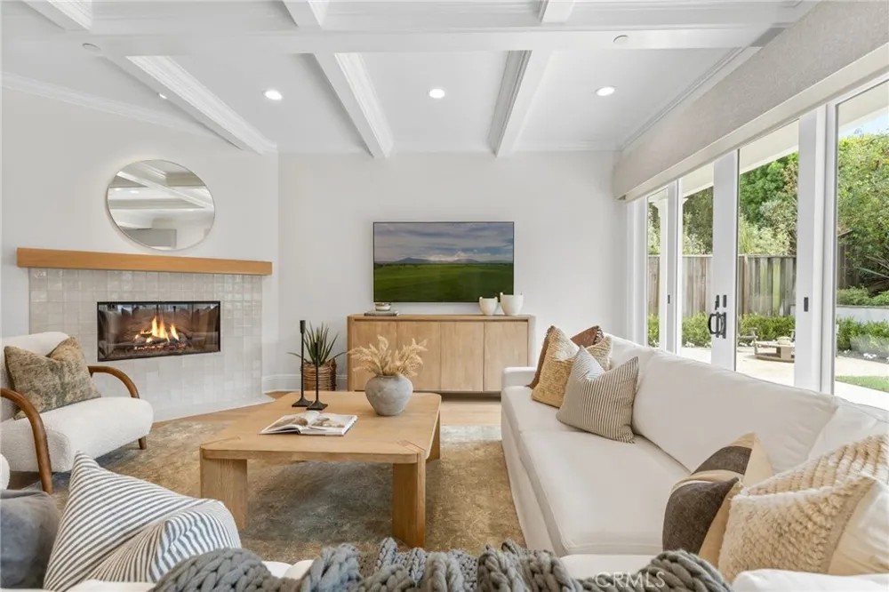 1961 Port Nelson Newport Beach, CA 92660