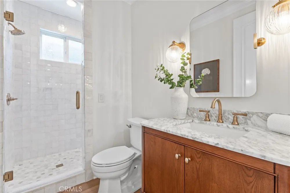 1961 Port Nelson Newport Beach, CA 92660