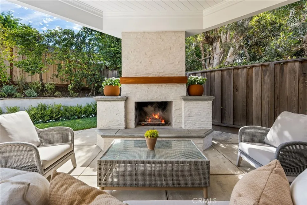 1961 Port Nelson Newport Beach, CA 92660