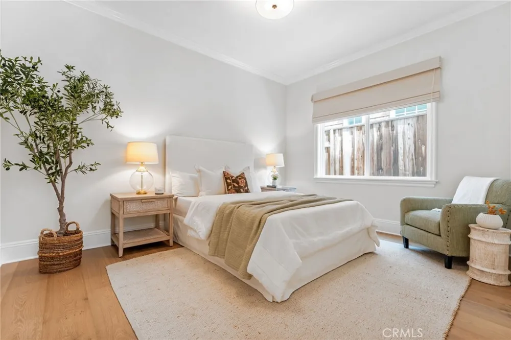 1961 Port Nelson Newport Beach, CA 92660