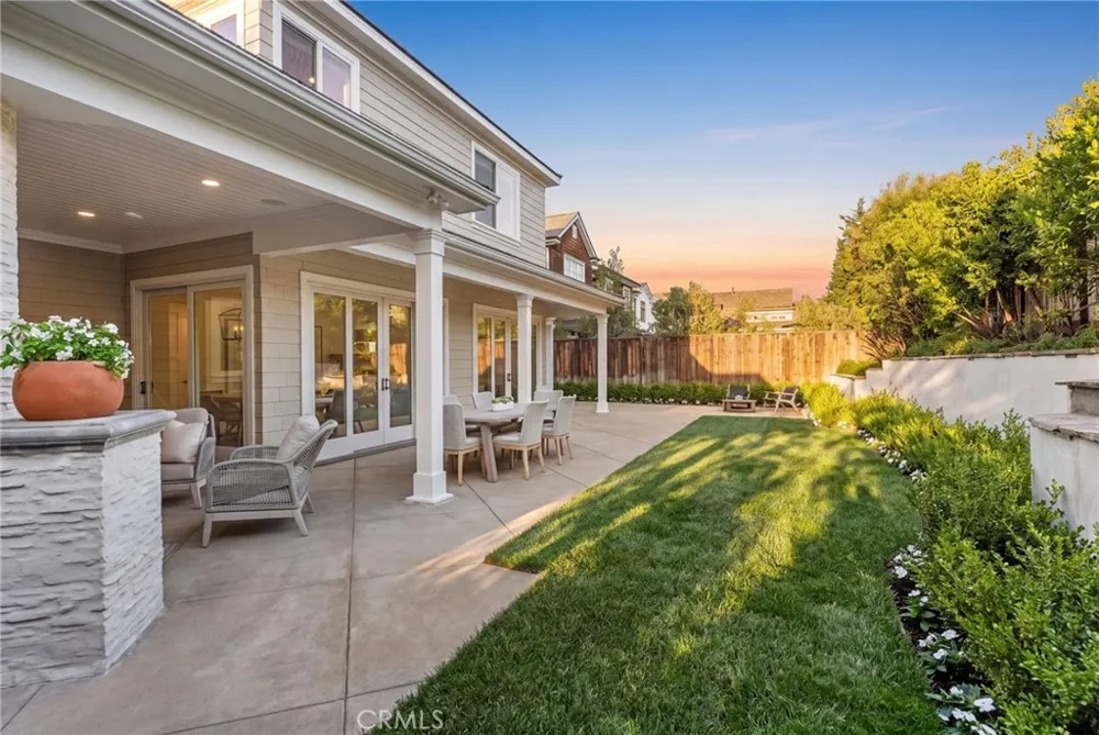 1961 Port Nelson Newport Beach, CA 92660