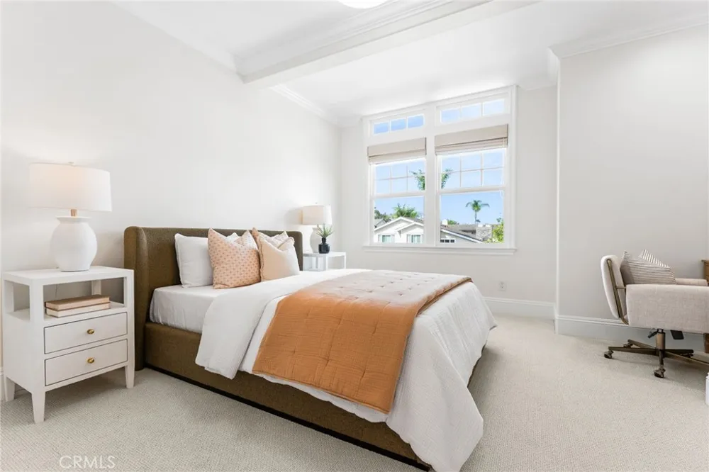 1961 Port Nelson Newport Beach, CA 92660