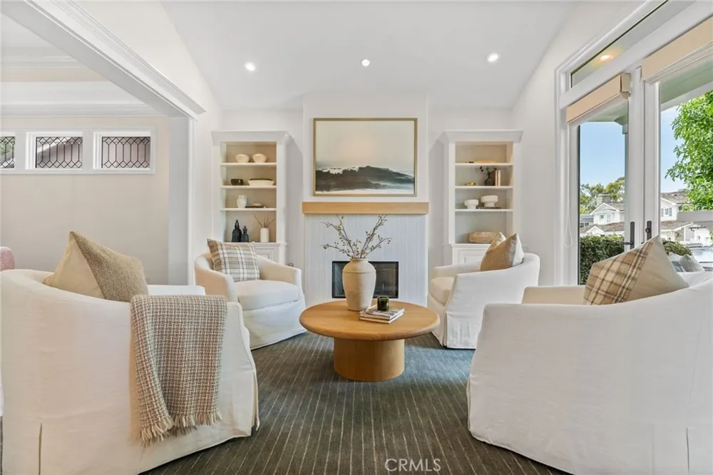 1961 Port Nelson Newport Beach, CA 92660