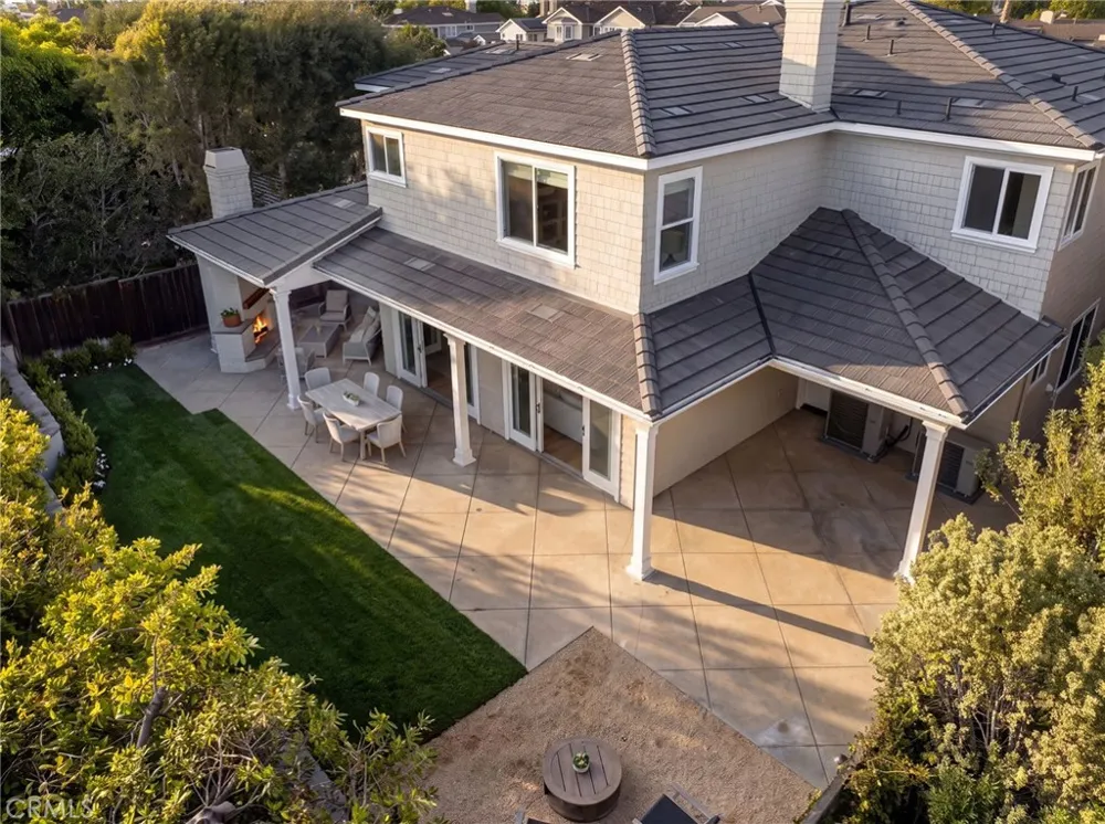 1961 Port Nelson Newport Beach, CA 92660