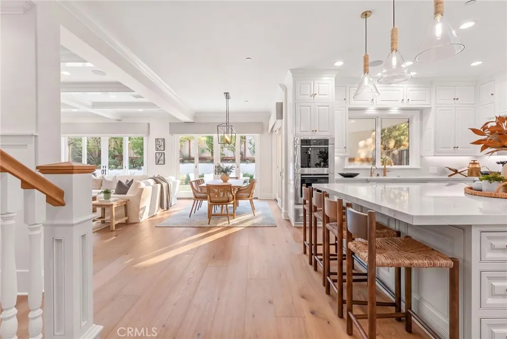 1961 Port Nelson Newport Beach, CA 92660