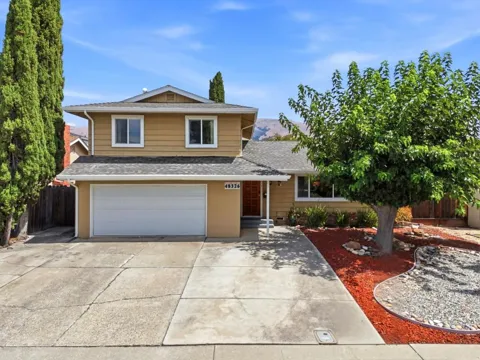 48326 Purpleleaf Street