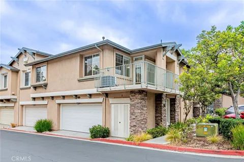 17808 Olive Court