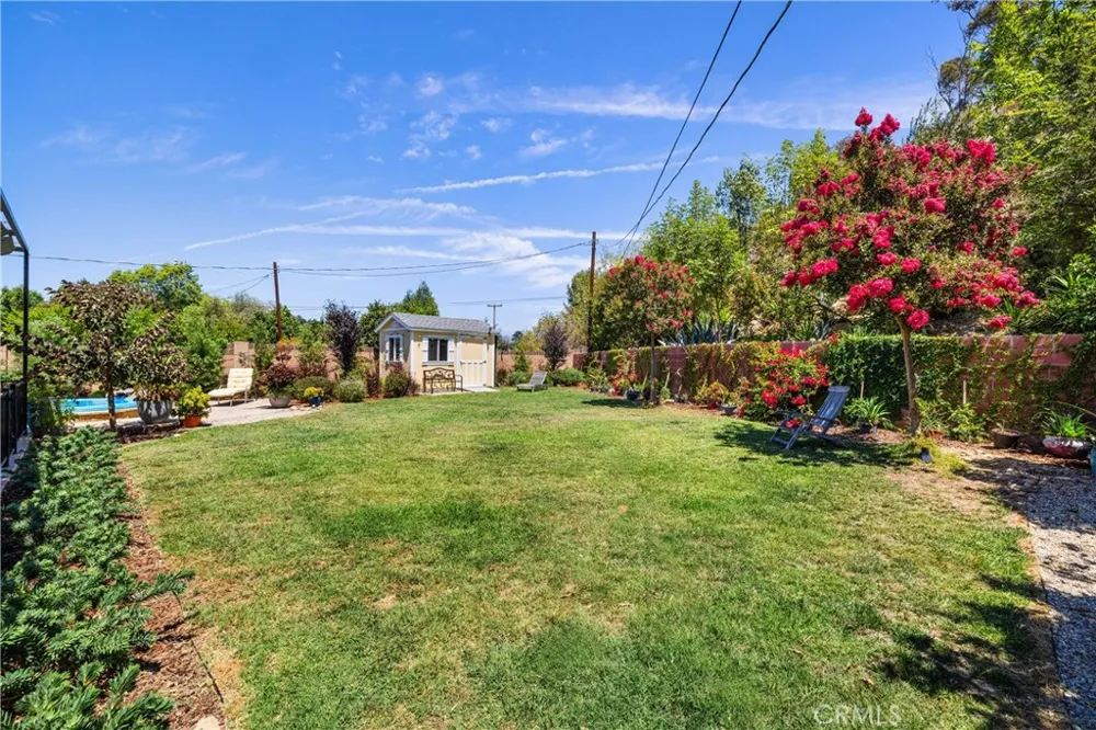 622 Comet Avenue Simi Valley, CA 93065