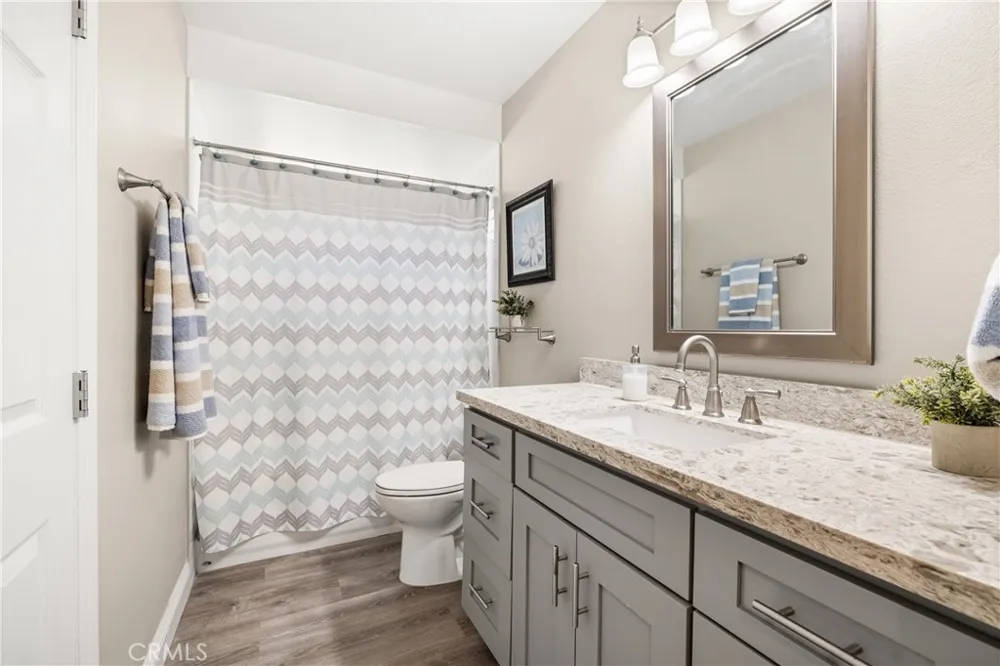 622 Comet Avenue Simi Valley, CA 93065