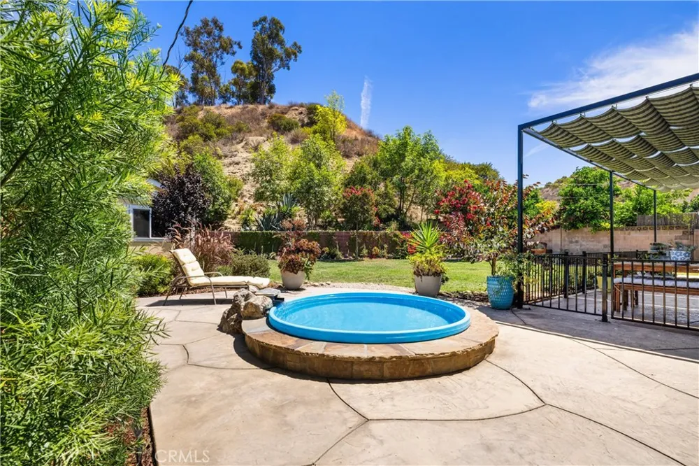 622 Comet Avenue Simi Valley, CA 93065