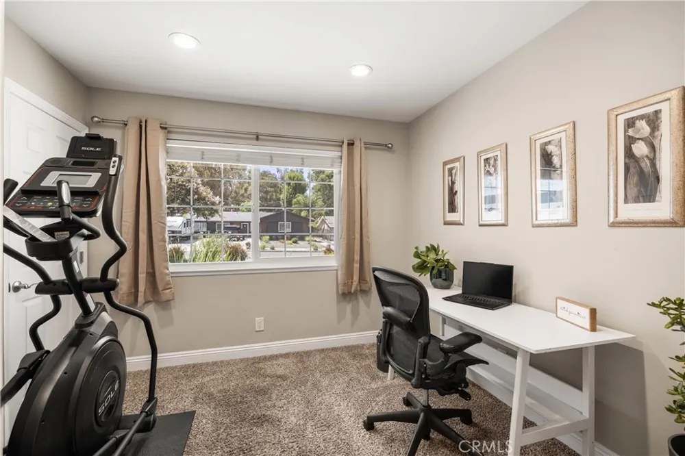 622 Comet Avenue Simi Valley, CA 93065