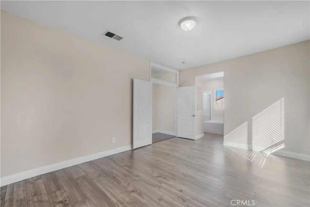 973 Peaceful Lane San Jacinto, CA 92582