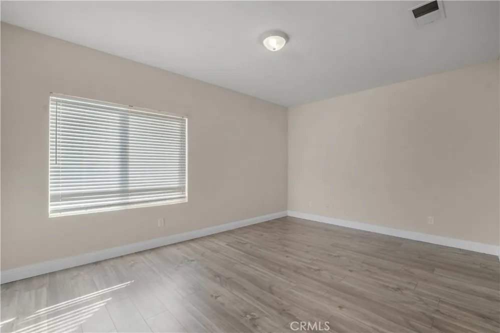 973 Peaceful Lane San Jacinto, CA 92582