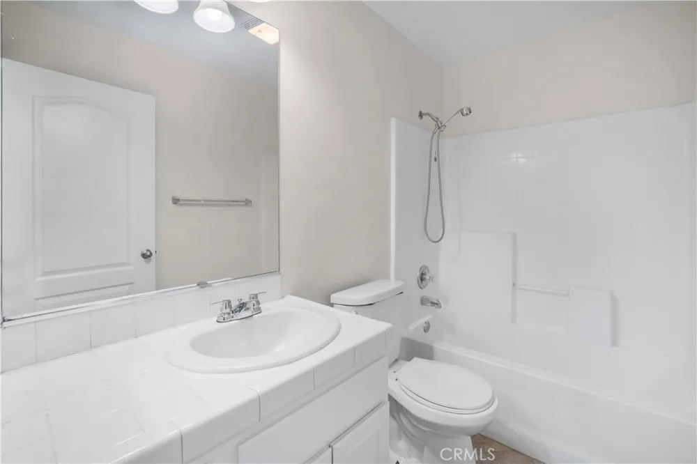 973 Peaceful Lane San Jacinto, CA 92582