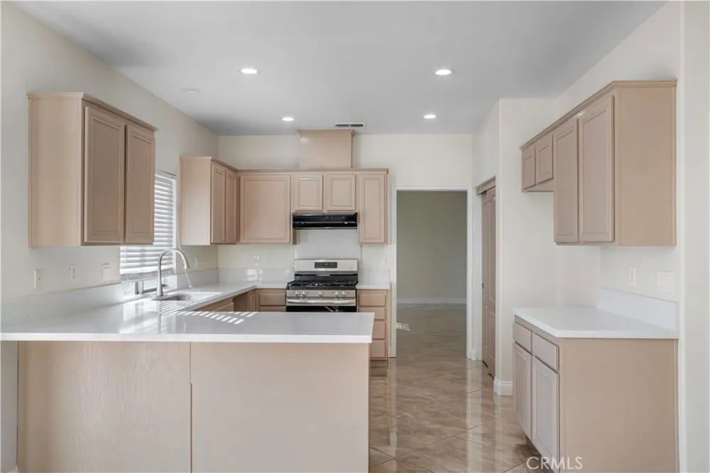 973 Peaceful Lane San Jacinto, CA 92582