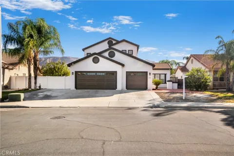 973 Peaceful Lane