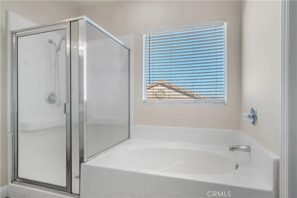 973 Peaceful Lane San Jacinto, CA 92582