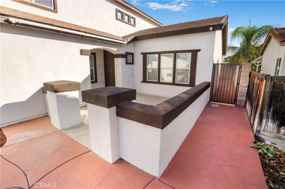 973 Peaceful Lane San Jacinto, CA 92582