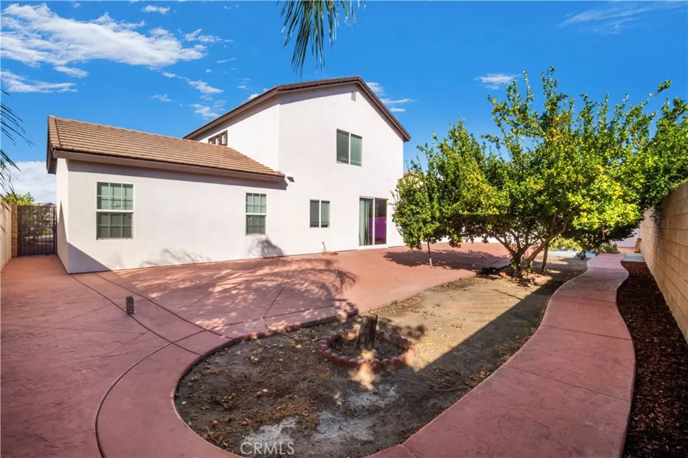973 Peaceful Lane San Jacinto, CA 92582
