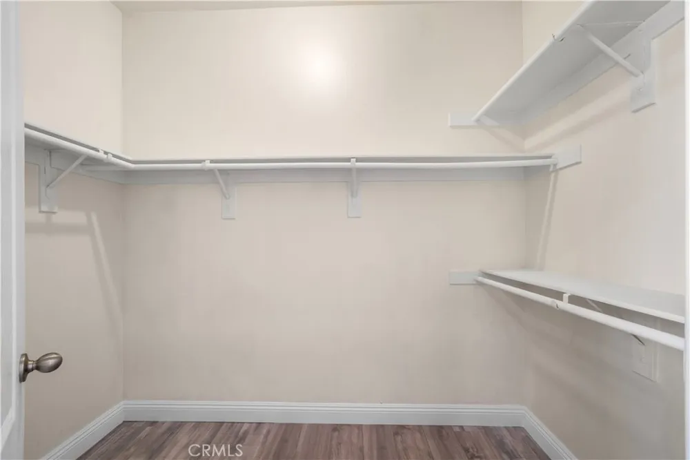 973 Peaceful Lane San Jacinto, CA 92582