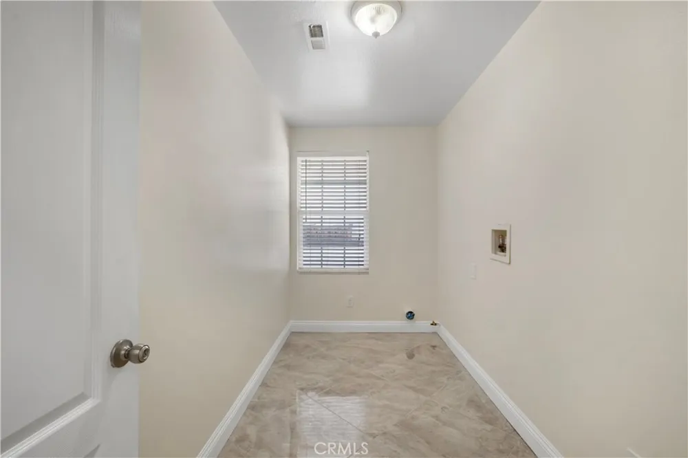 973 Peaceful Lane San Jacinto, CA 92582
