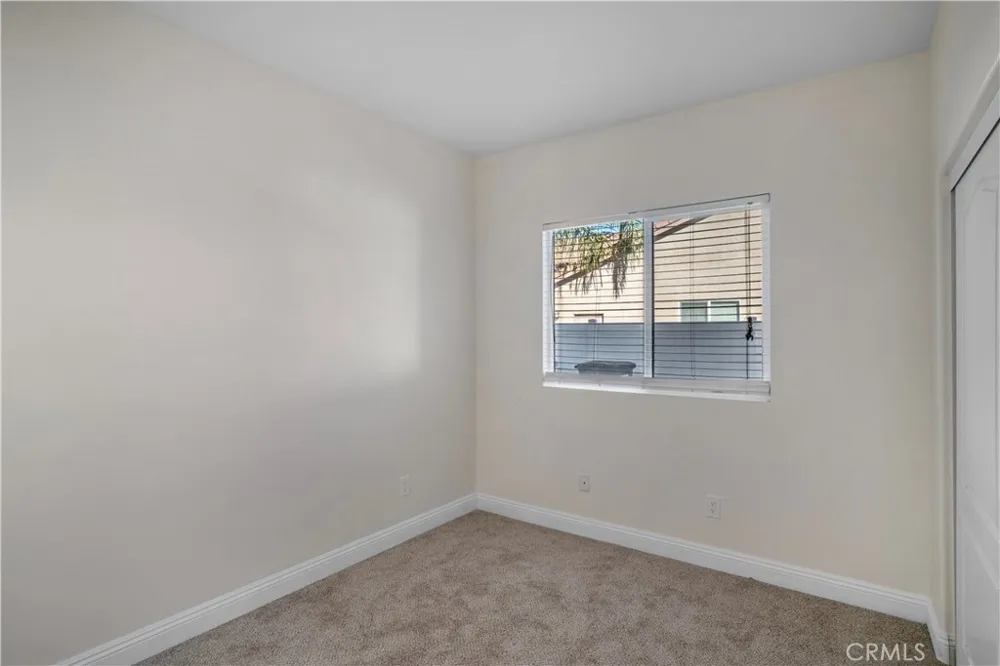 973 Peaceful Lane San Jacinto, CA 92582