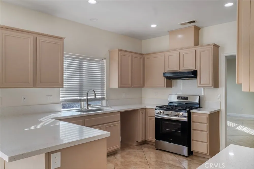 973 Peaceful Lane San Jacinto, CA 92582