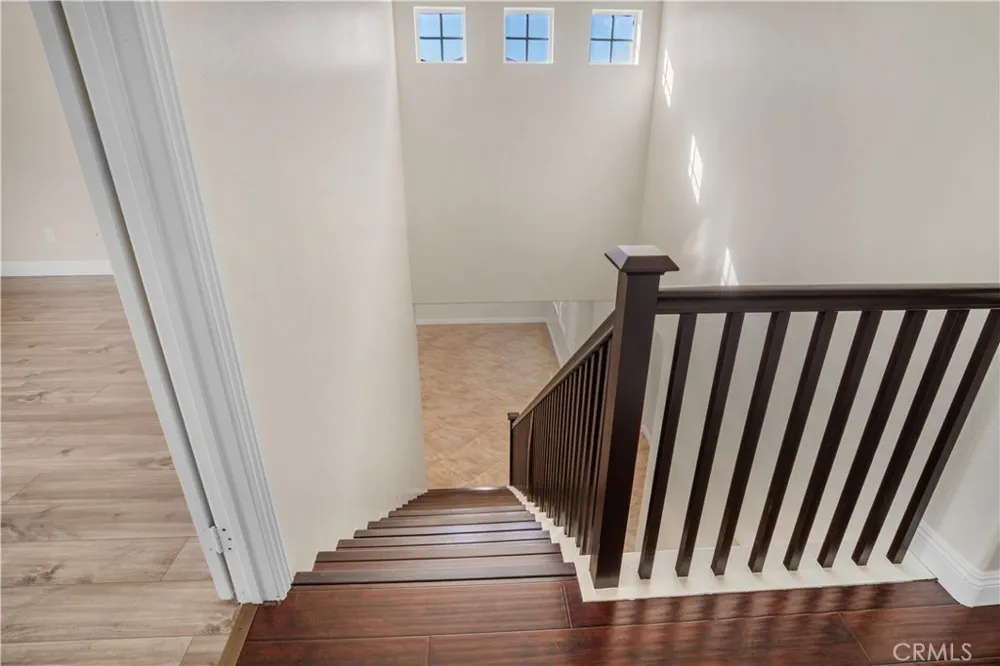 973 Peaceful Lane San Jacinto, CA 92582