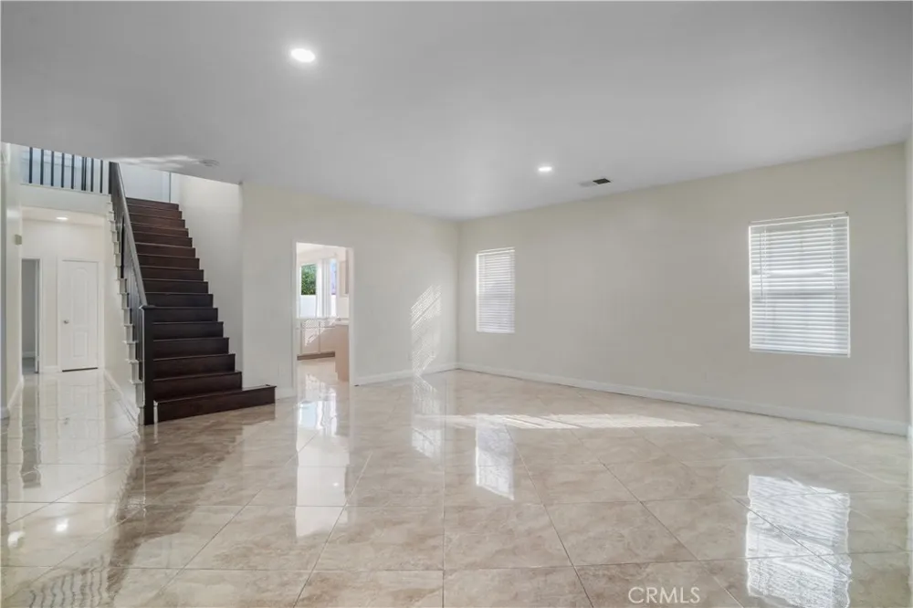 973 Peaceful Lane San Jacinto, CA 92582
