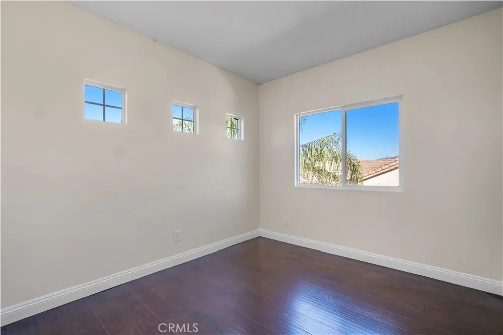 973 Peaceful Lane San Jacinto, CA 92582