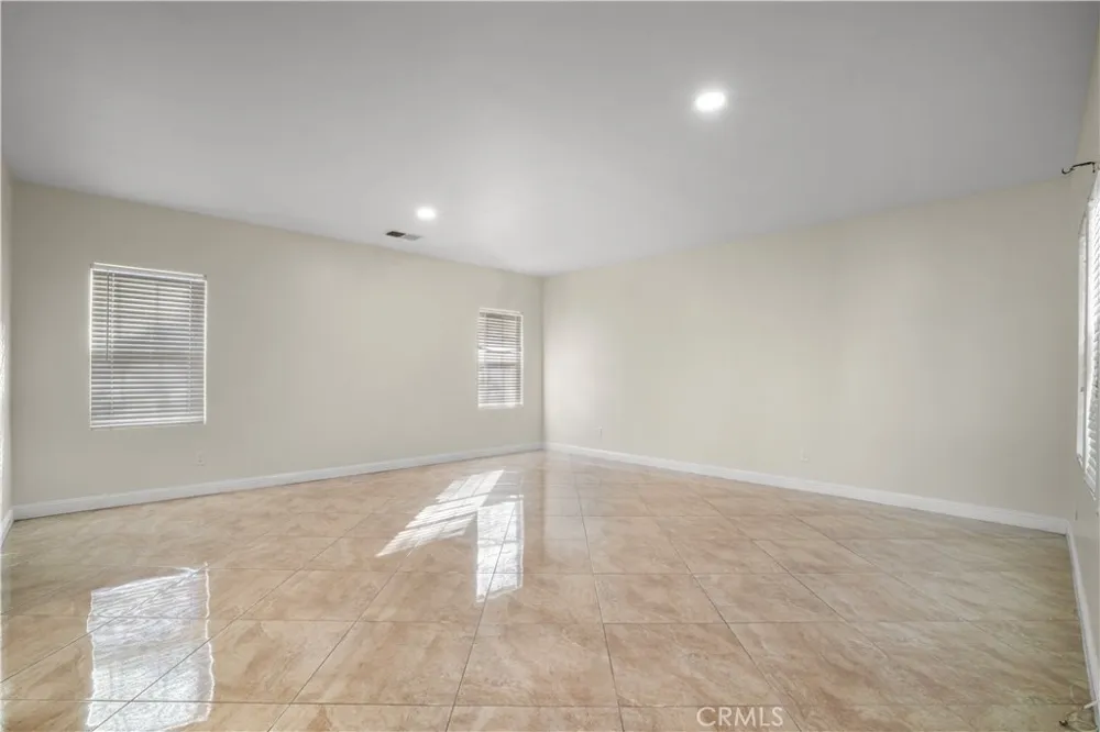 973 Peaceful Lane San Jacinto, CA 92582
