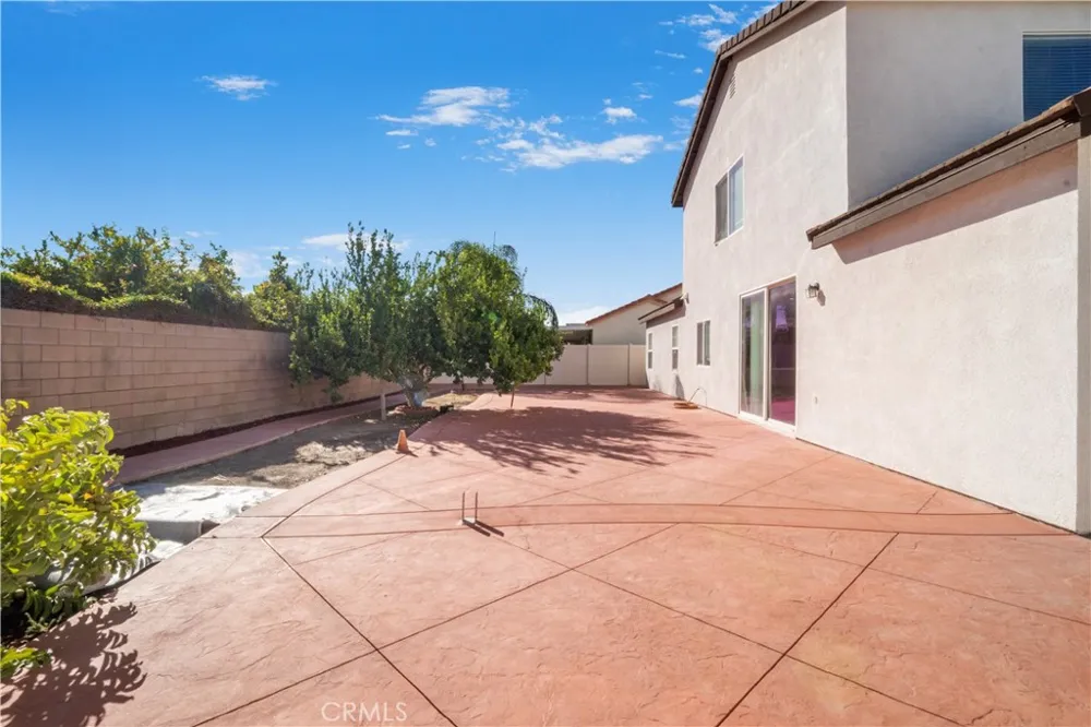 973 Peaceful Lane San Jacinto, CA 92582