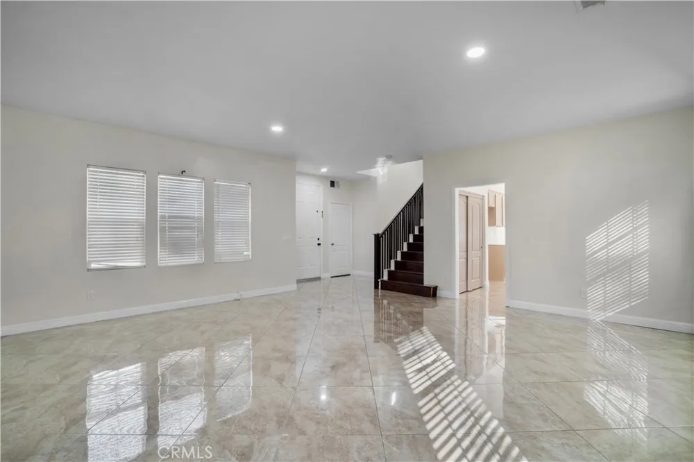 973 Peaceful Lane San Jacinto, CA 92582