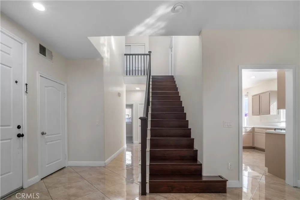 973 Peaceful Lane San Jacinto, CA 92582