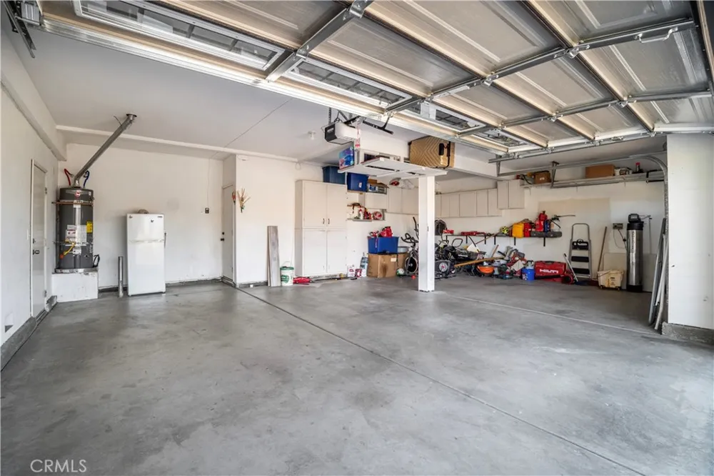 973 Peaceful Lane San Jacinto, CA 92582