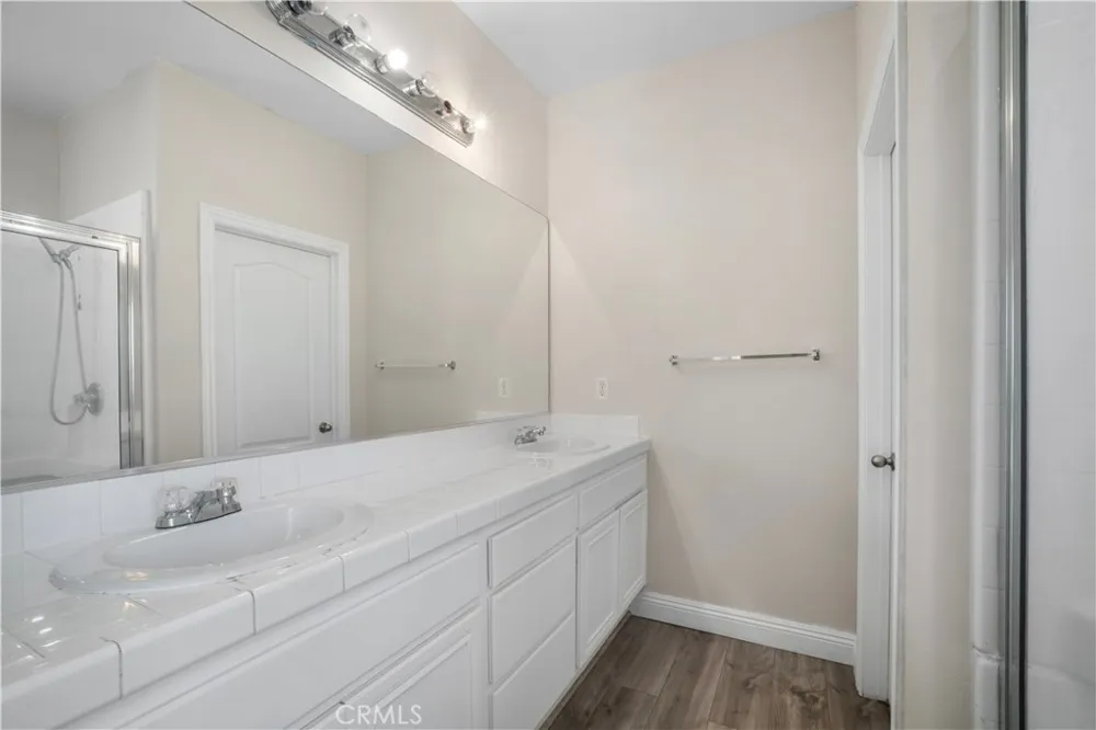 973 Peaceful Lane San Jacinto, CA 92582