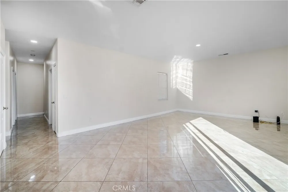 973 Peaceful Lane San Jacinto, CA 92582