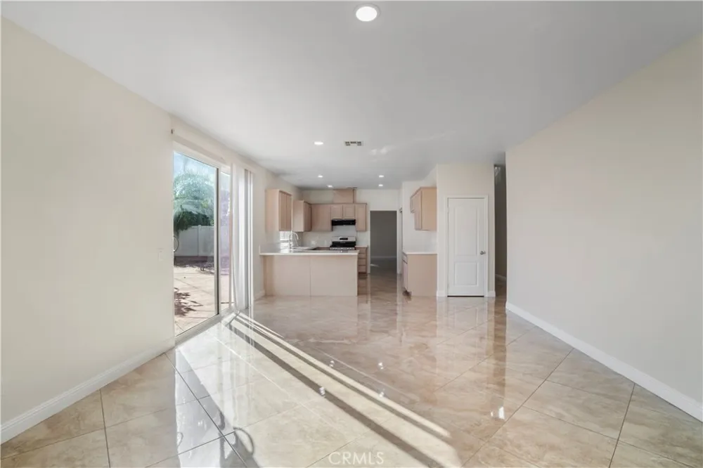 973 Peaceful Lane San Jacinto, CA 92582