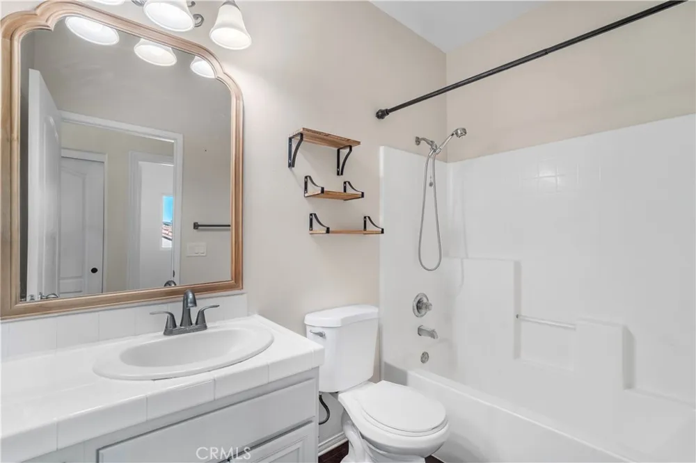 973 Peaceful Lane San Jacinto, CA 92582