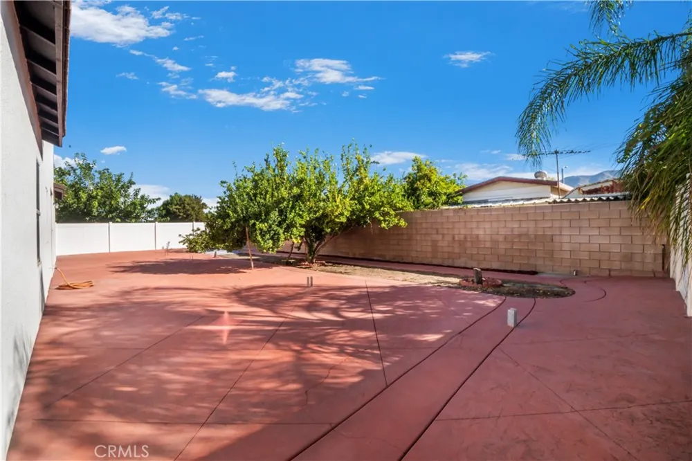 973 Peaceful Lane San Jacinto, CA 92582
