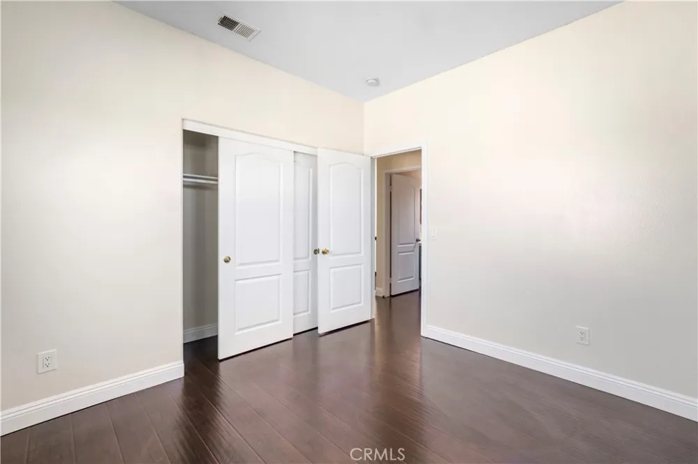 973 Peaceful Lane San Jacinto, CA 92582