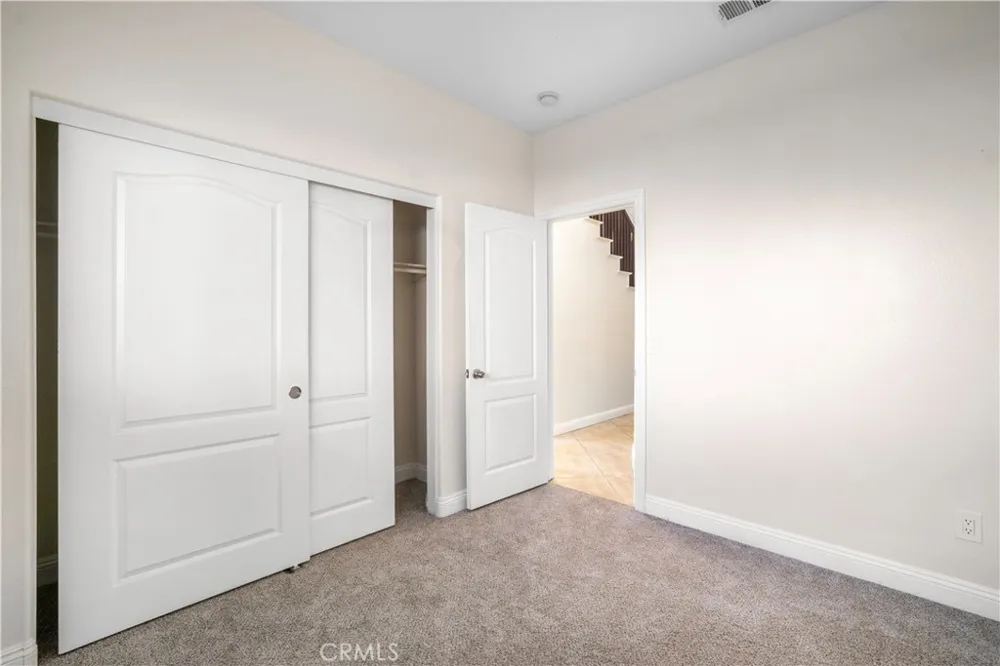 973 Peaceful Lane San Jacinto, CA 92582