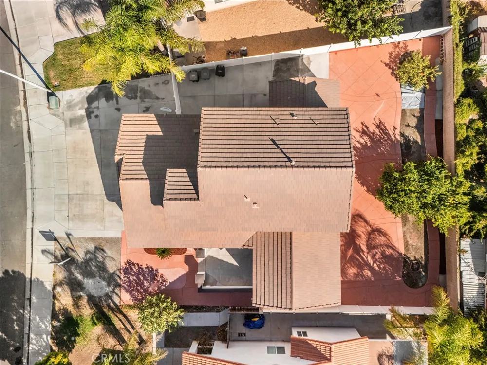 973 Peaceful Lane San Jacinto, CA 92582