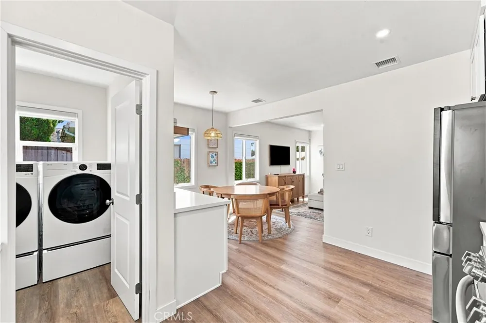 2870 Daisy Long Beach, CA 90806
