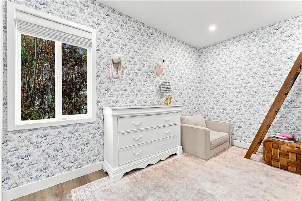 2870 Daisy Long Beach, CA 90806