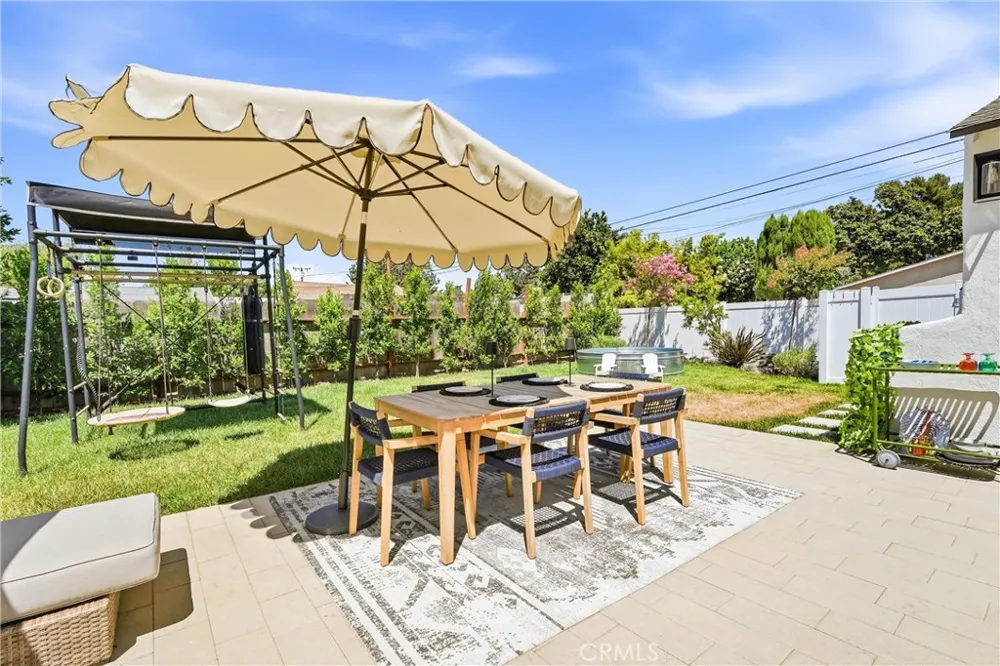 2870 Daisy Long Beach, CA 90806
