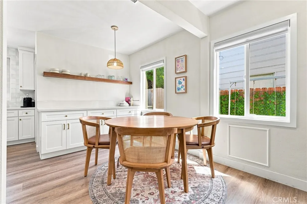 2870 Daisy Long Beach, CA 90806