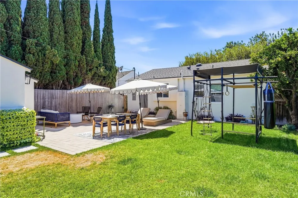 2870 Daisy Long Beach, CA 90806