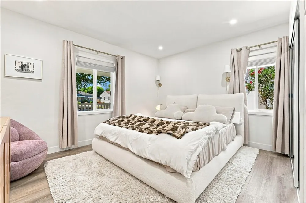 2870 Daisy Long Beach, CA 90806